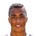 Tielemans