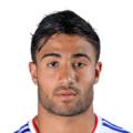 Fekir
