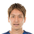 Haraguchi