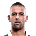 Slimani