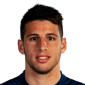 Calleri