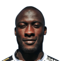 N'Doye