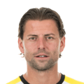 Weidenfeller