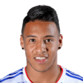 Tolisso