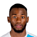 Nkoudou