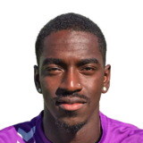 Bruno Varela