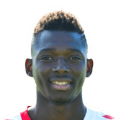 Traoré