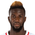 Bakayoko
