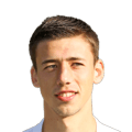 Lenglet