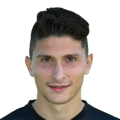 Caldara