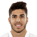 Marco Asensio