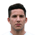 Driussi