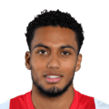 Riedewald