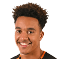 Hélder Costa