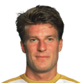 Laudrup