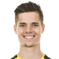 Weigl