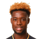 Onomah