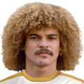 Valderrama