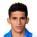 Torreira
