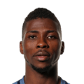 Iheanacho