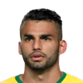 Thiago Maia