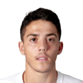 Pablo Fornals