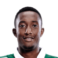 Gelson Martins