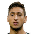 Donnarumma
