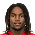 Renato Sanches