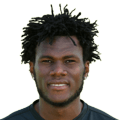 Kessié