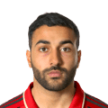 Ghoddos