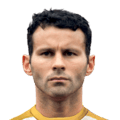 Giggs
