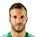van der Vaart