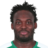Essien