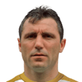 Stoichkov