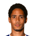 Pienaar