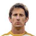 van der Sar
