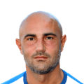 Maccarone