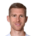 Mertesacker
