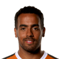 Huddlestone