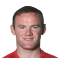 Rooney