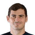Casillas