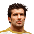 Luís Figo