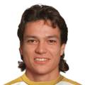 Litmanen
