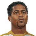 Kluivert