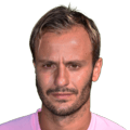 Gilardino