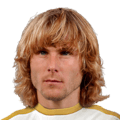 Nedved