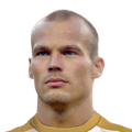 Ljungberg