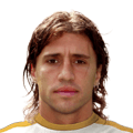 Crespo