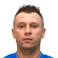 Cassano